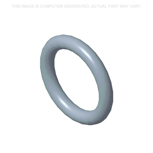 84206573 - OEM O-RING - CASE CONSTRUCTION
