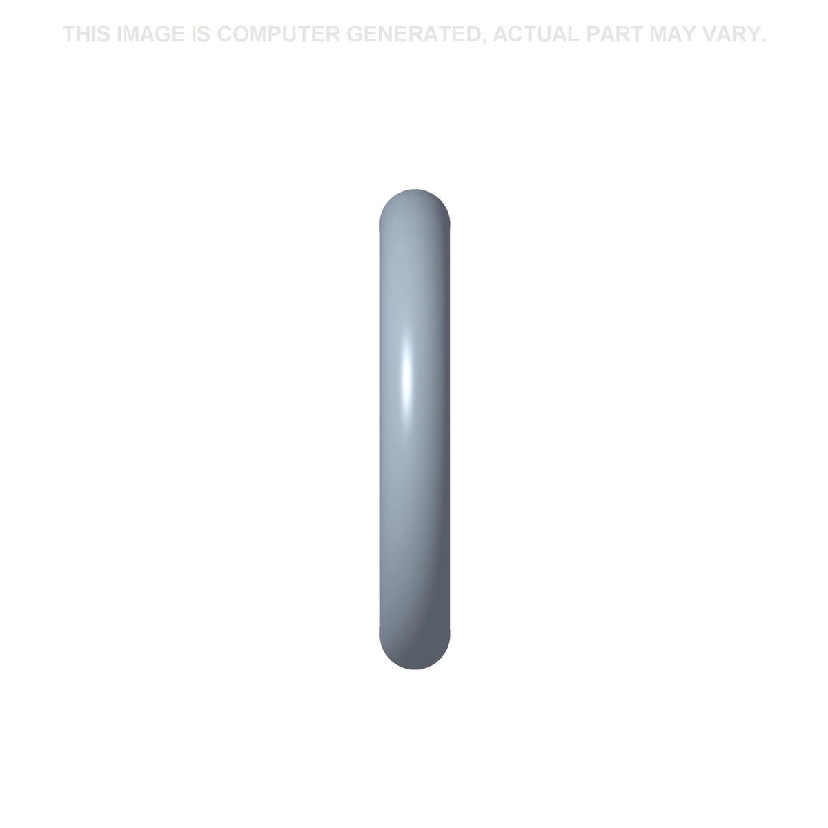 84206573 - OEM O-RING - CASE CONSTRUCTION