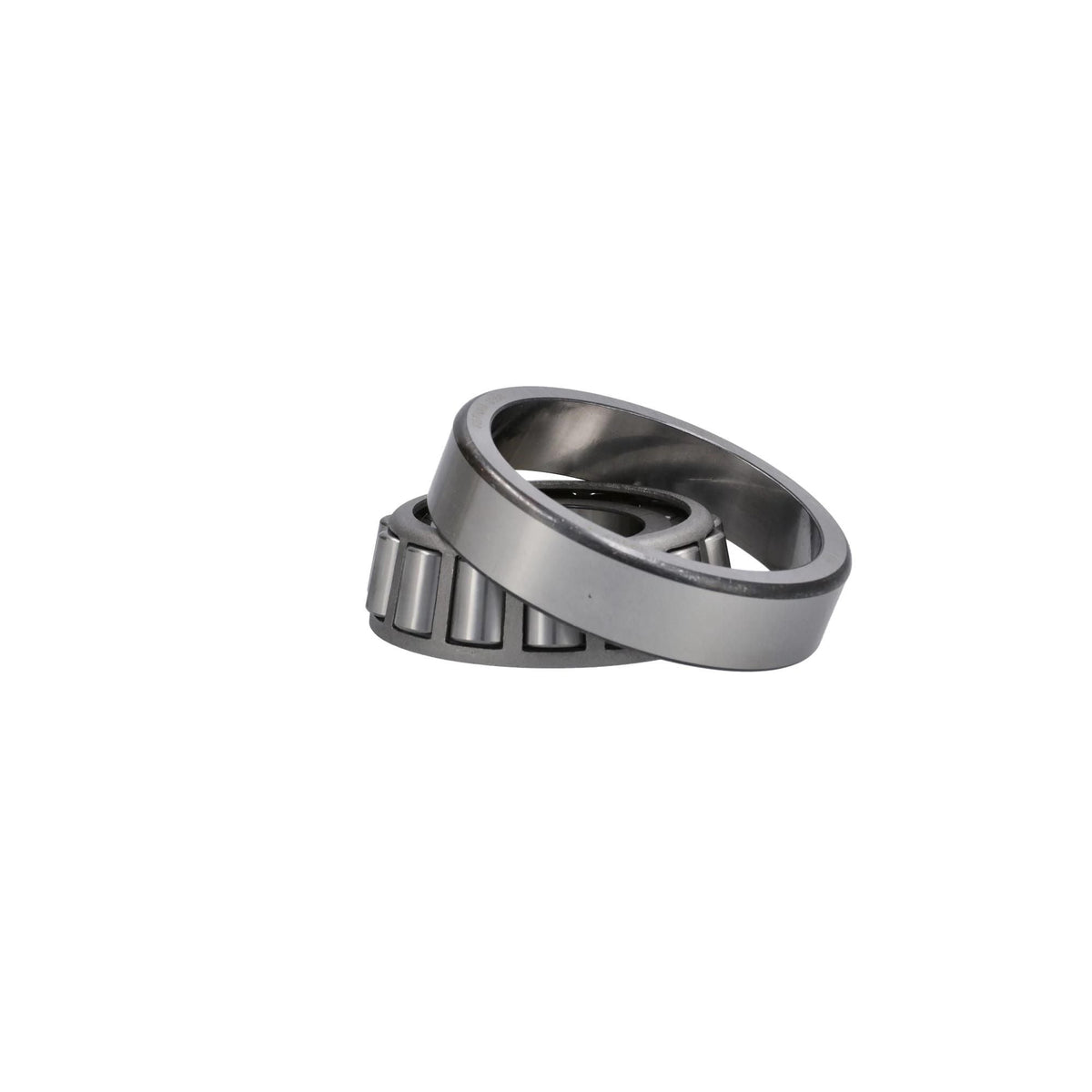 84206612 - OEM TAPERED ROLLER BEARING 30307 35MM ID X 80MM OD X 22.75MM W - CASE CONSTRUCTION