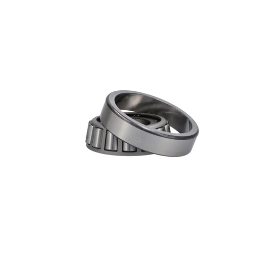 84206612 - OEM TAPERED ROLLER BEARING 30307 35MM ID X 80MM OD X 22.75MM W - CASE CONSTRUCTION