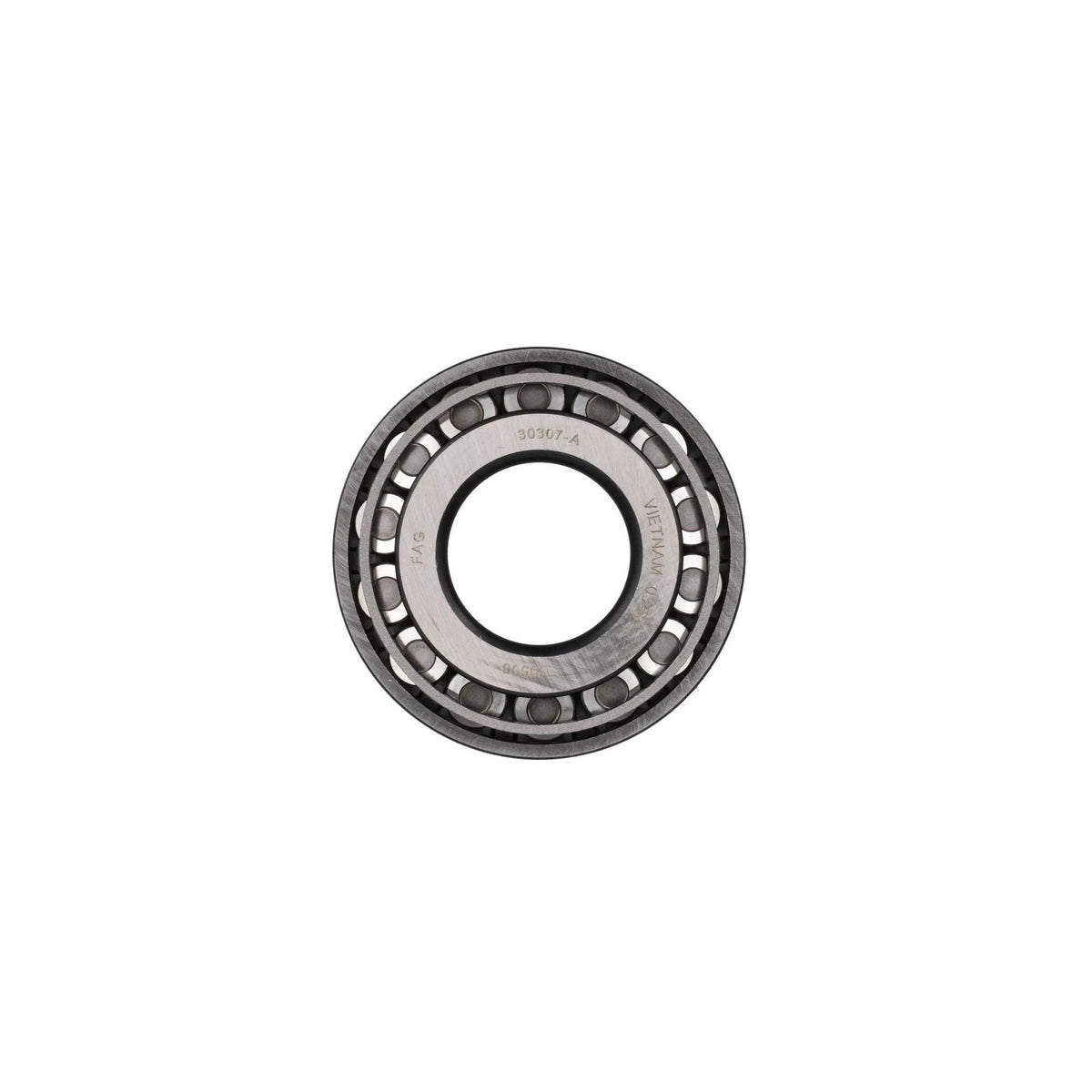 84206612 - OEM TAPERED ROLLER BEARING 30307 35MM ID X 80MM OD X 22.75MM W - CASE CONSTRUCTION