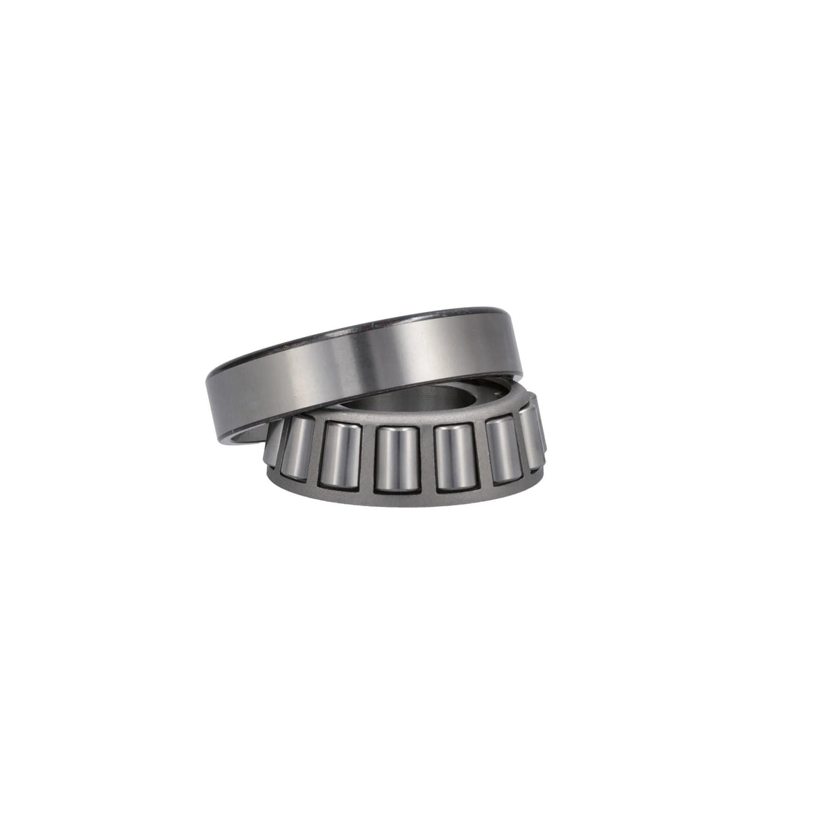 84206612 - OEM TAPERED ROLLER BEARING 30307 35MM ID X 80MM OD X 22.75MM W - CASE CONSTRUCTION