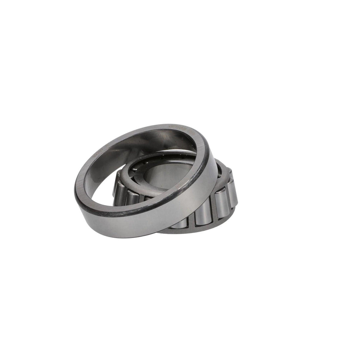 84206612 - OEM TAPERED ROLLER BEARING 30307 35MM ID X 80MM OD X 22.75MM W - CASE CONSTRUCTION