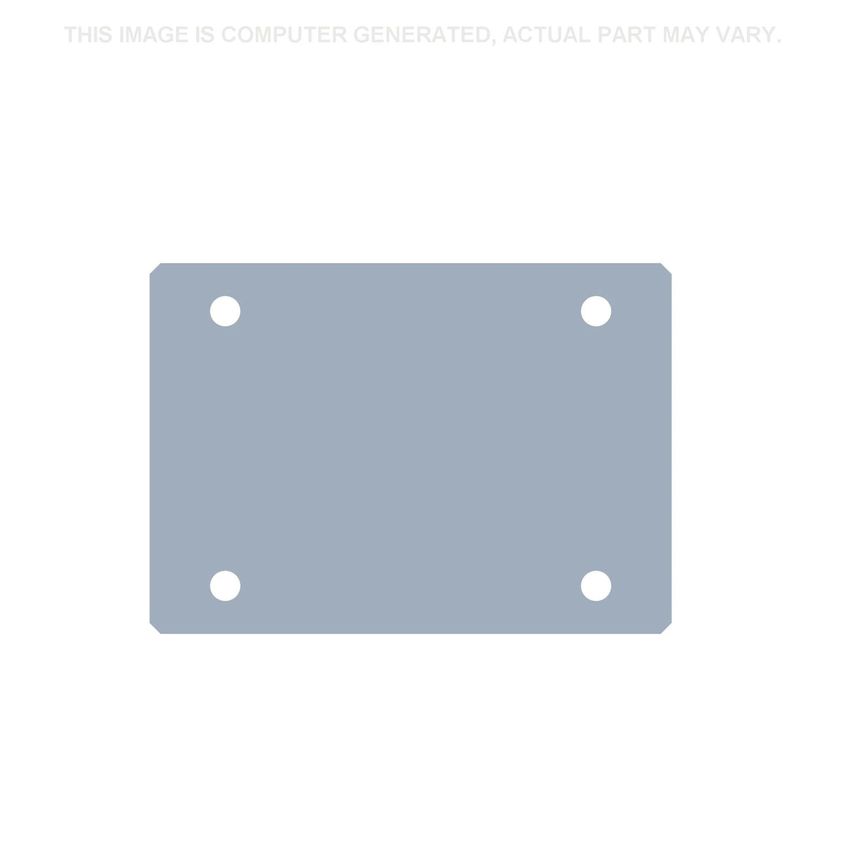 84206731 - OEM N/A - CASE CONSTRUCTION