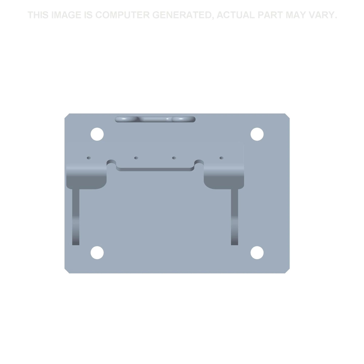 84206731 - OEM N/A - CASE CONSTRUCTION