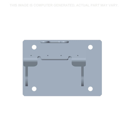 84206731 - OEM N/A - CASE CONSTRUCTION