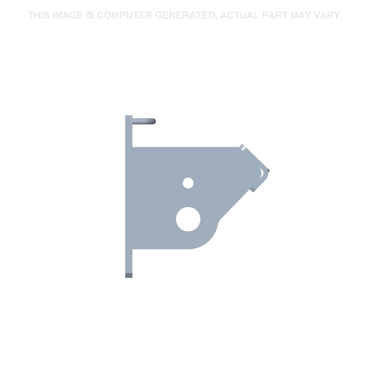 84206731 - OEM N/A - CASE CONSTRUCTION