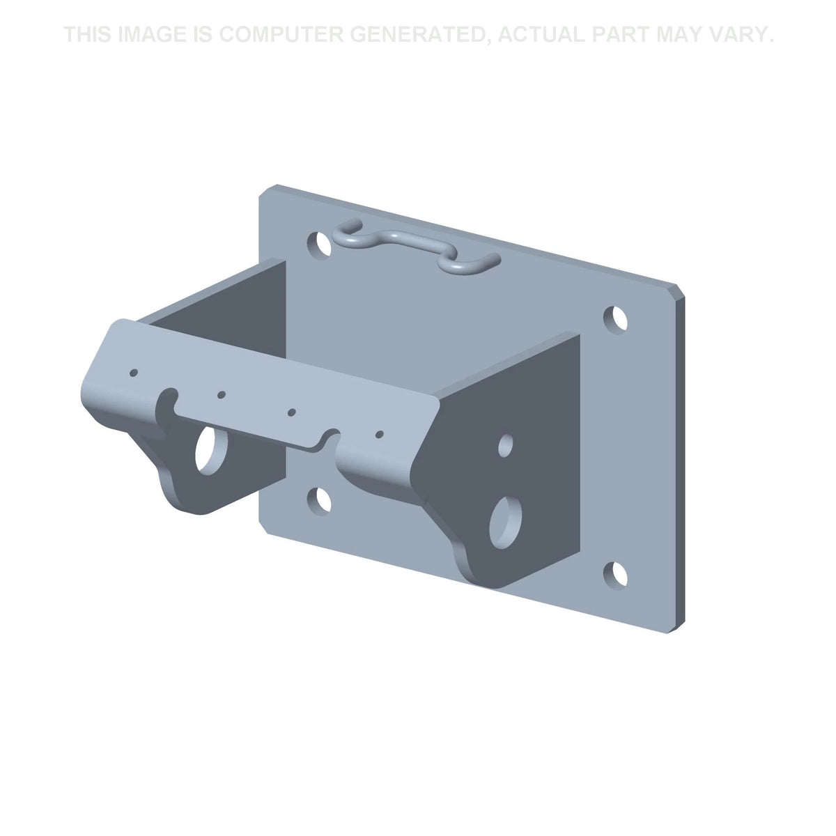 84206731 - OEM N/A - CASE CONSTRUCTION