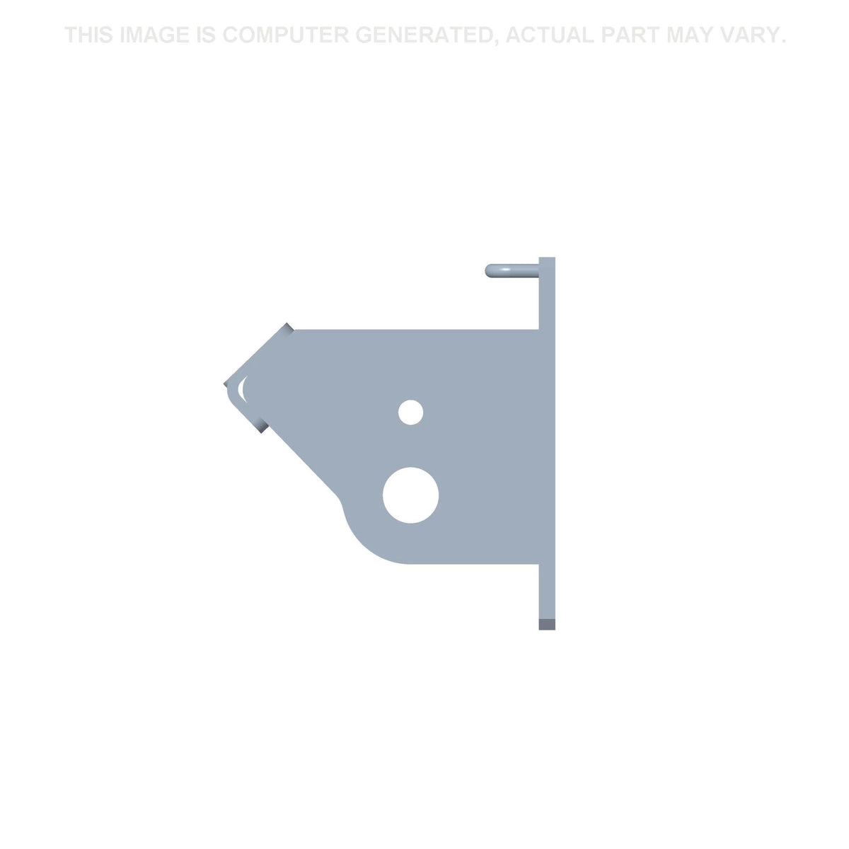 84206731 - OEM N/A - CASE CONSTRUCTION