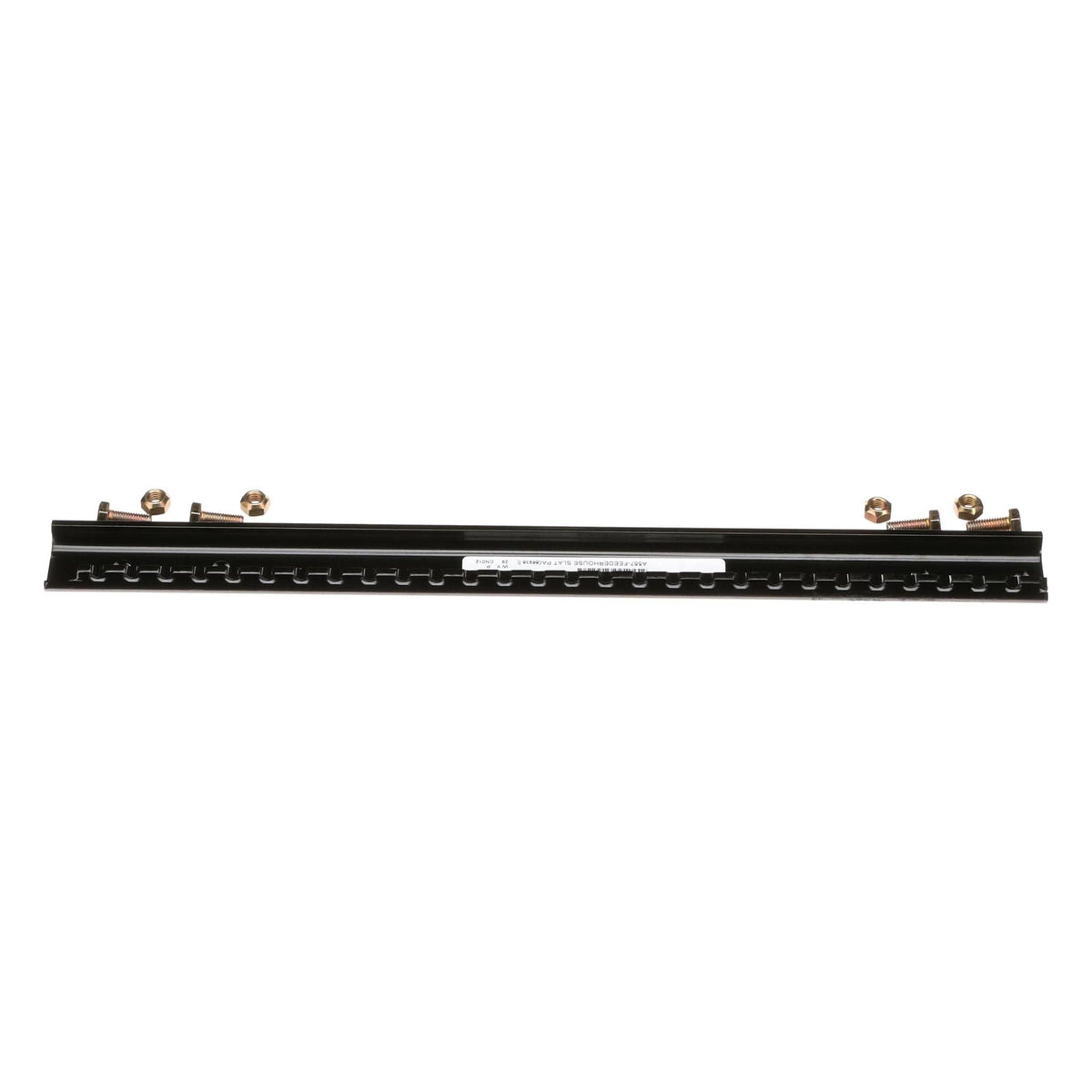 84207203 - OEM FEEDER HOUSE CHAIN - CASE CONSTRUCTION