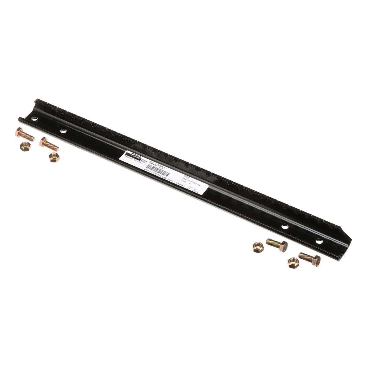 84207203 - OEM FEEDER HOUSE CHAIN - CASE CONSTRUCTION