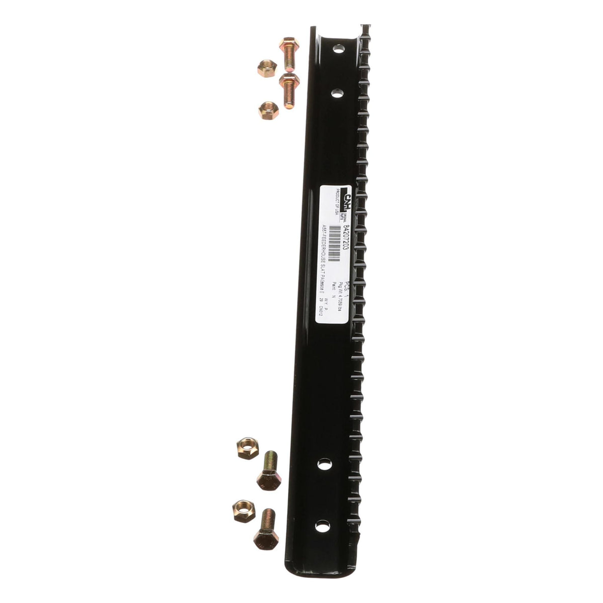 84207203 - OEM FEEDER HOUSE CHAIN - CASE CONSTRUCTION