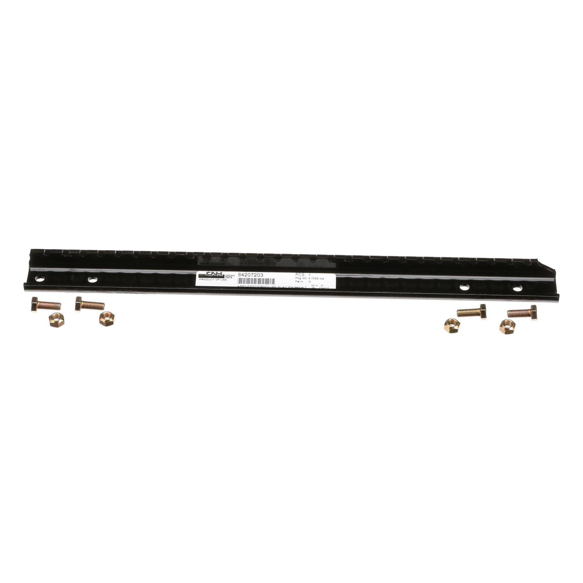 84207203 - OEM FEEDER HOUSE CHAIN - CASE CONSTRUCTION