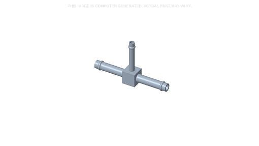 84207344 - OEM TEE - CASE CONSTRUCTION