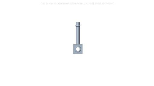 84207344 - OEM TEE - CASE CONSTRUCTION