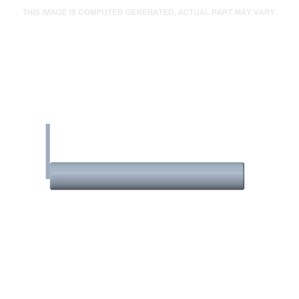 84207611 - OEM PIN - CASE CONSTRUCTION