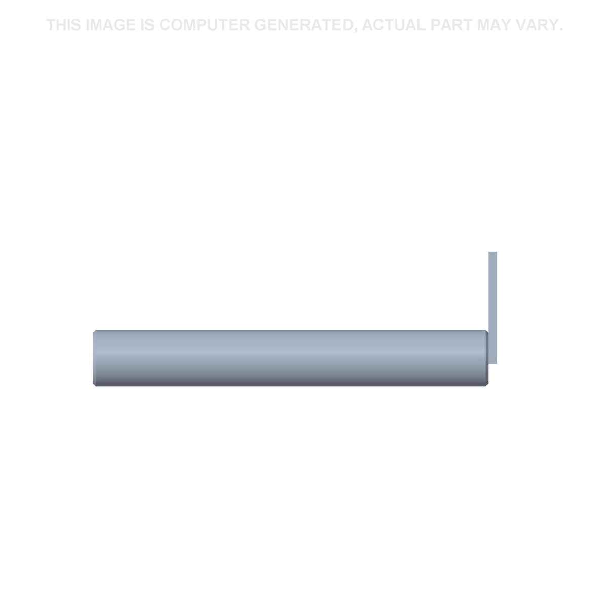 84207611 - OEM PIN - CASE CONSTRUCTION