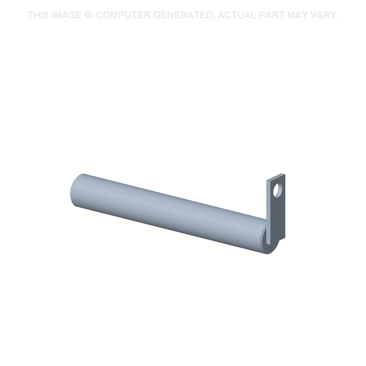 84207611 - OEM PIN - CASE CONSTRUCTION