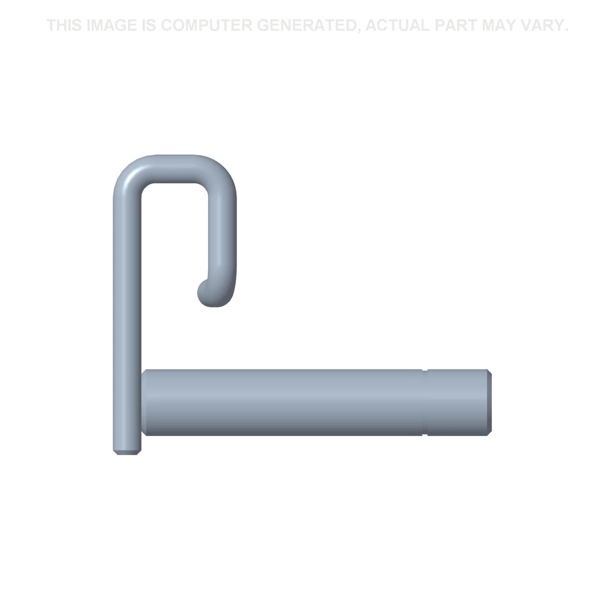 84207666 - OEM STOP LOCK - CASE CONSTRUCTION