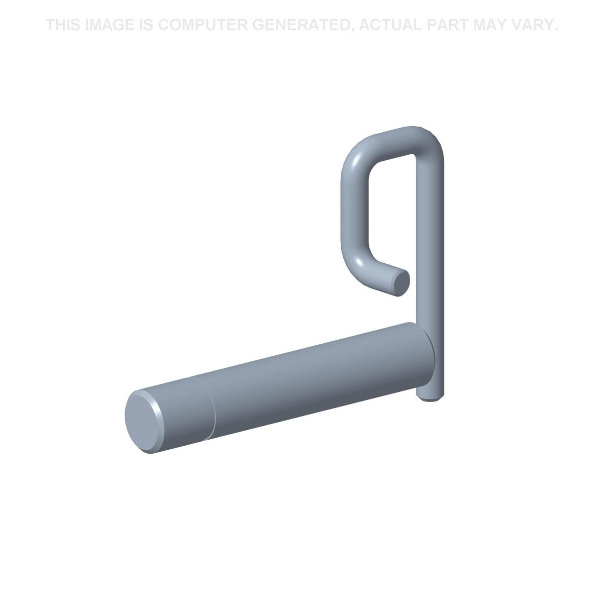 84207666 - OEM STOP LOCK - CASE CONSTRUCTION