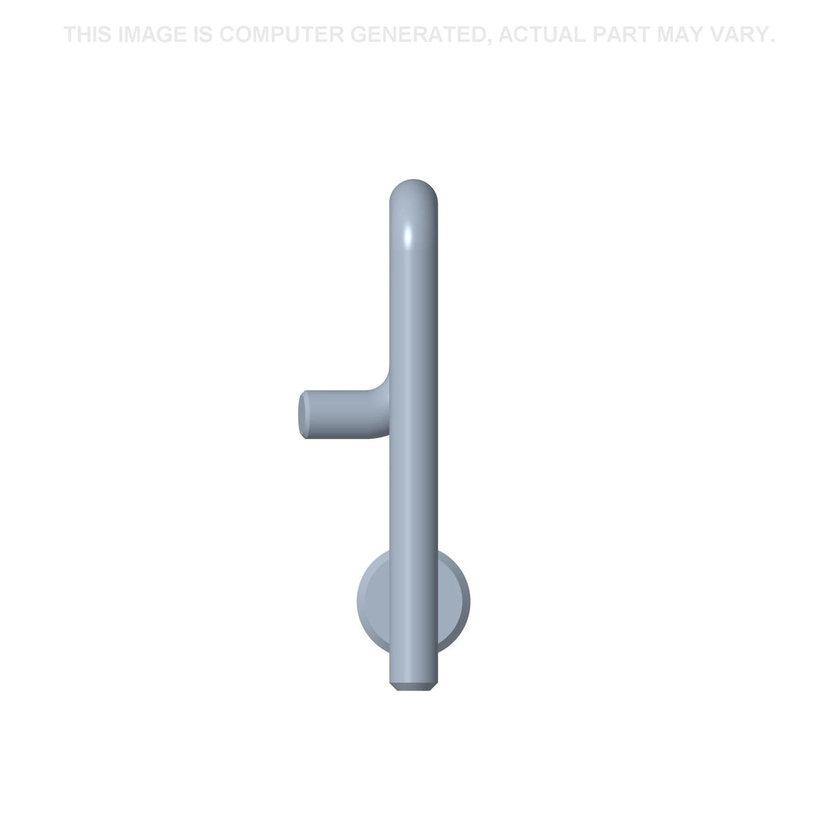 84207666 - OEM STOP LOCK - CASE CONSTRUCTION