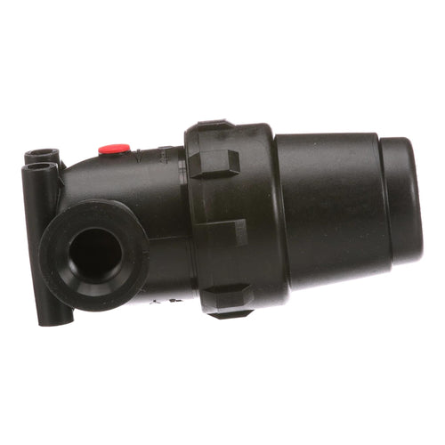 84208313 - OEM HYDRAULIC OIL FILTER - CASE CONSTRUCTION