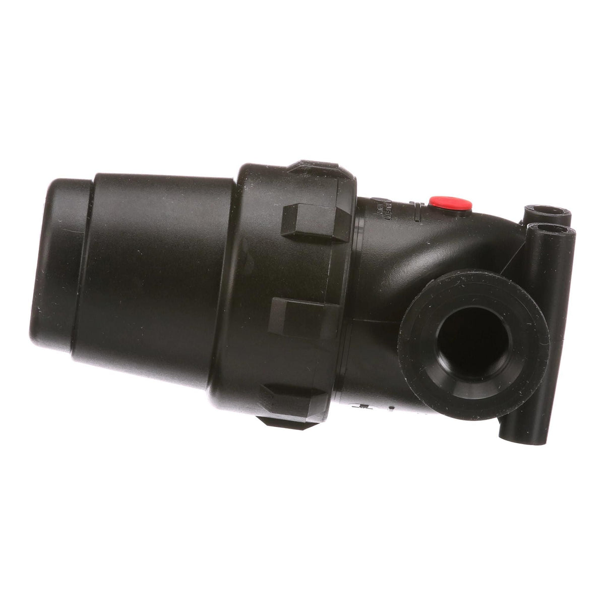 84208313 - OEM HYDRAULIC OIL FILTER - CASE CONSTRUCTION