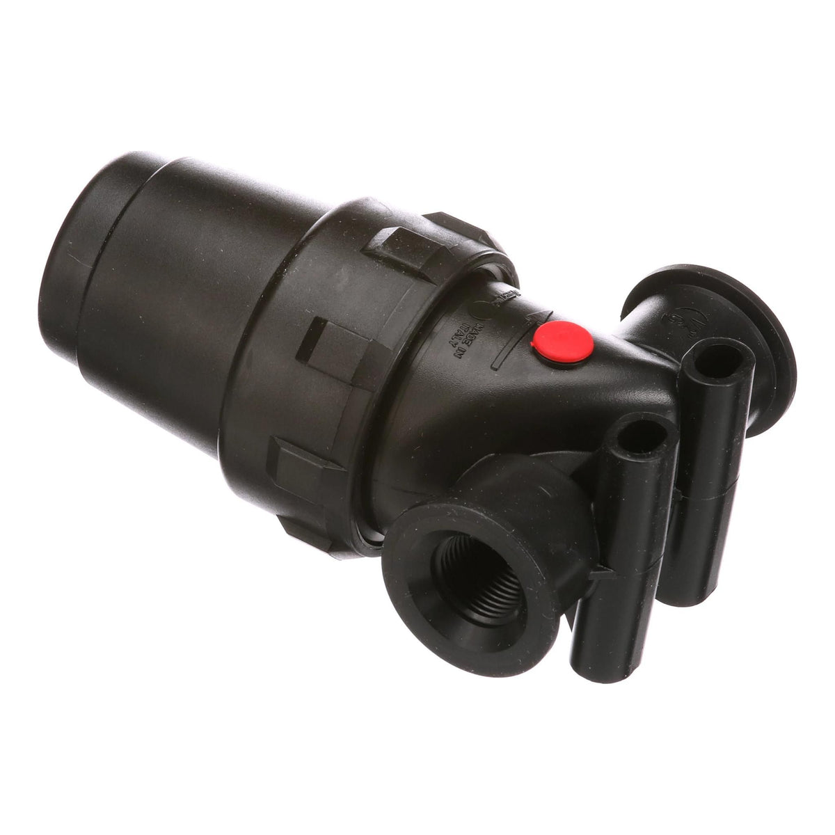 84208313 - OEM HYDRAULIC OIL FILTER - CASE CONSTRUCTION