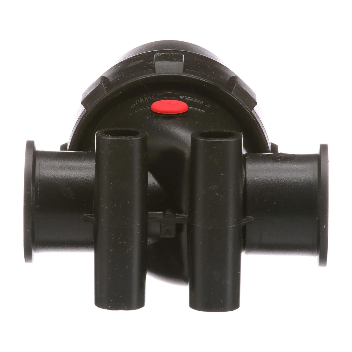 84208313 - OEM HYDRAULIC OIL FILTER - CASE CONSTRUCTION