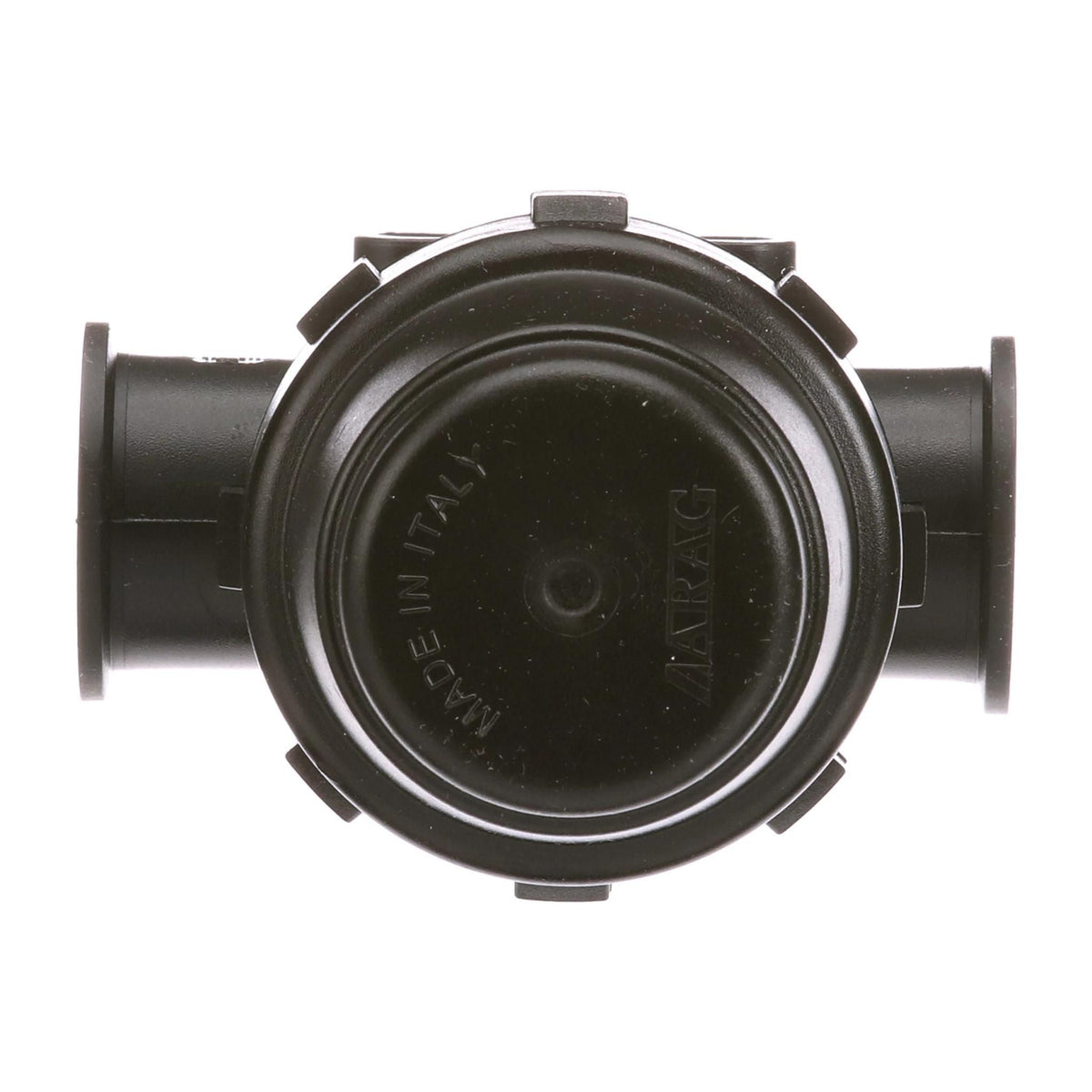 84208313 - OEM HYDRAULIC OIL FILTER - CASE CONSTRUCTION