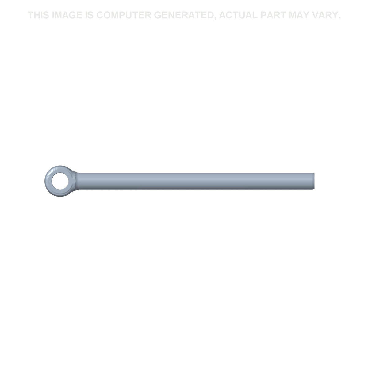 84208508 - OEM ROD - CASE CONSTRUCTION