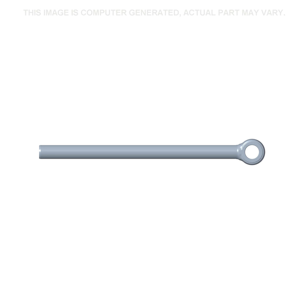 84208508 - OEM ROD - CASE CONSTRUCTION