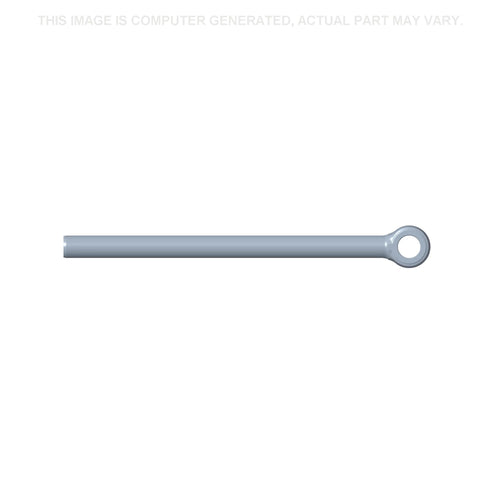 84208508 - OEM ROD - CASE CONSTRUCTION