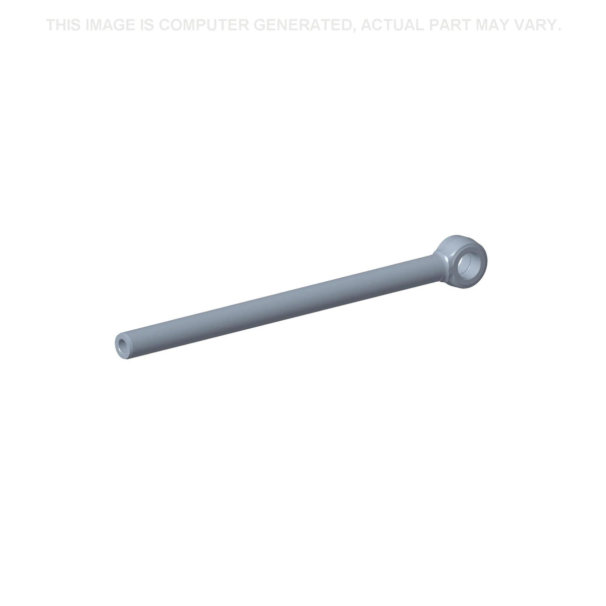 84208508 - OEM ROD - CASE CONSTRUCTION