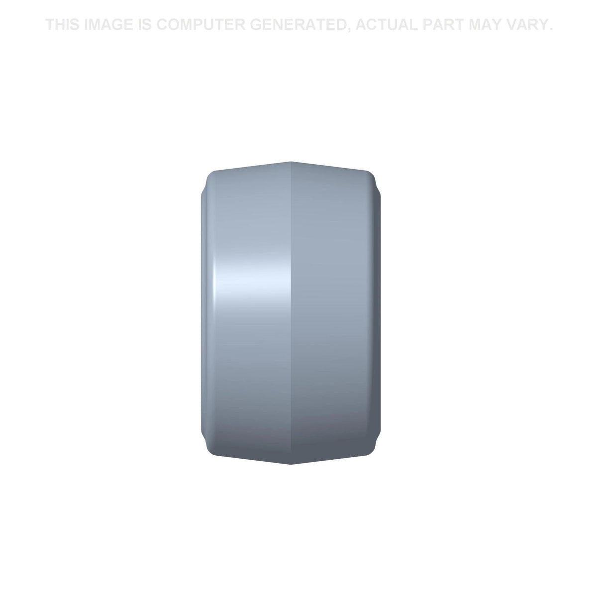 84208508 - OEM ROD - CASE CONSTRUCTION