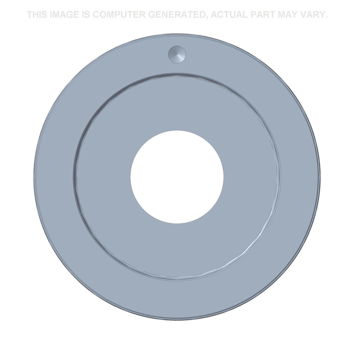84208518 - OEM ROD/GLAND PISTON - CASE CONSTRUCTION