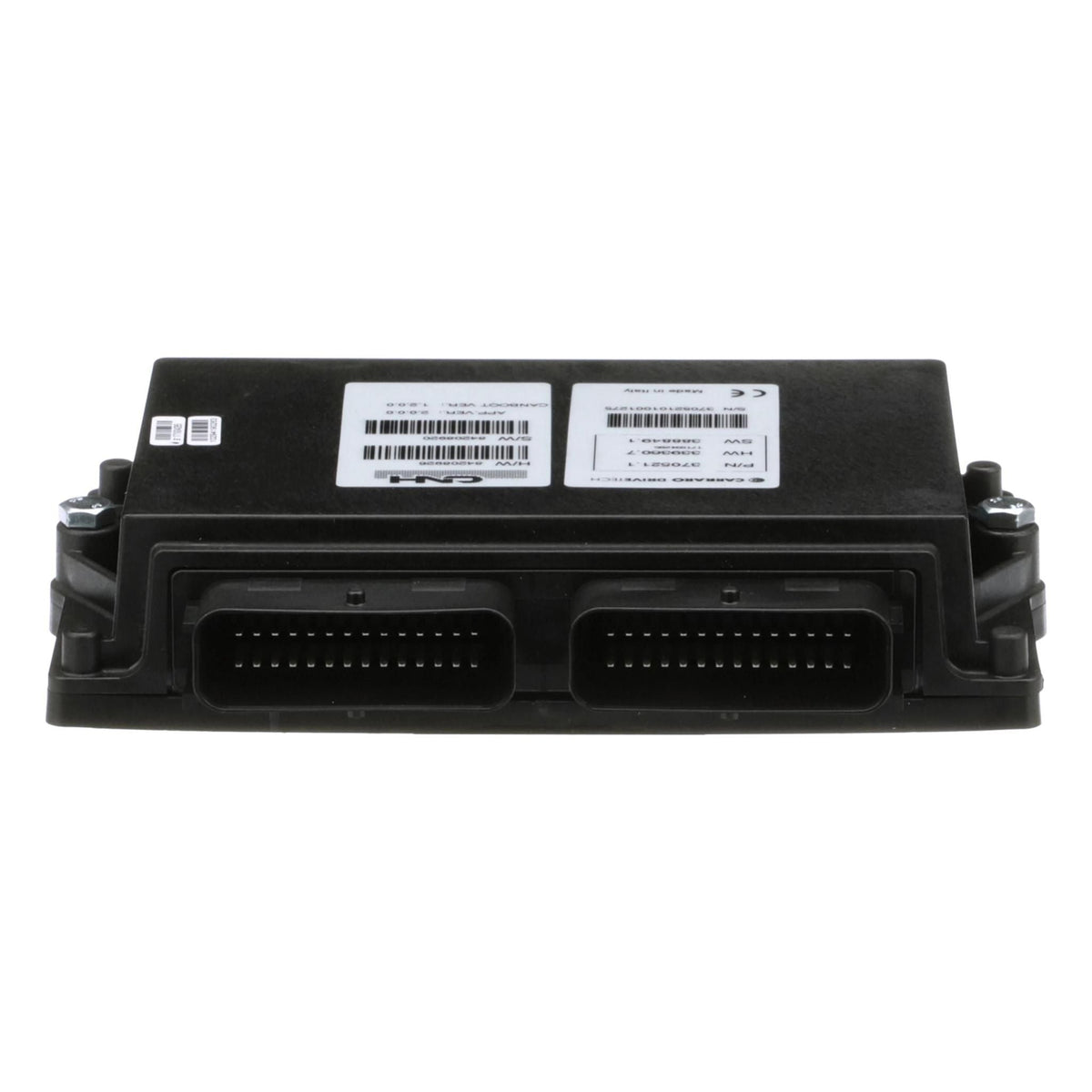 84208926 - OEM POWERSHIFT TRANSMISSION CONTROLLER - CASE CONSTRUCTION