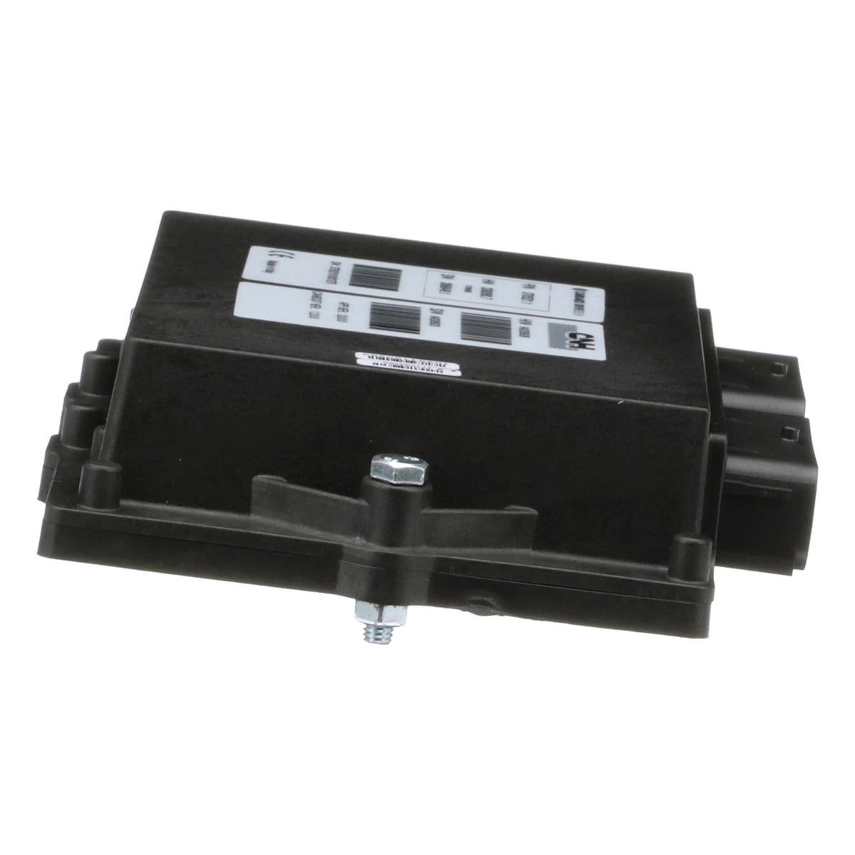 84208926 - OEM POWERSHIFT TRANSMISSION CONTROLLER - CASE CONSTRUCTION