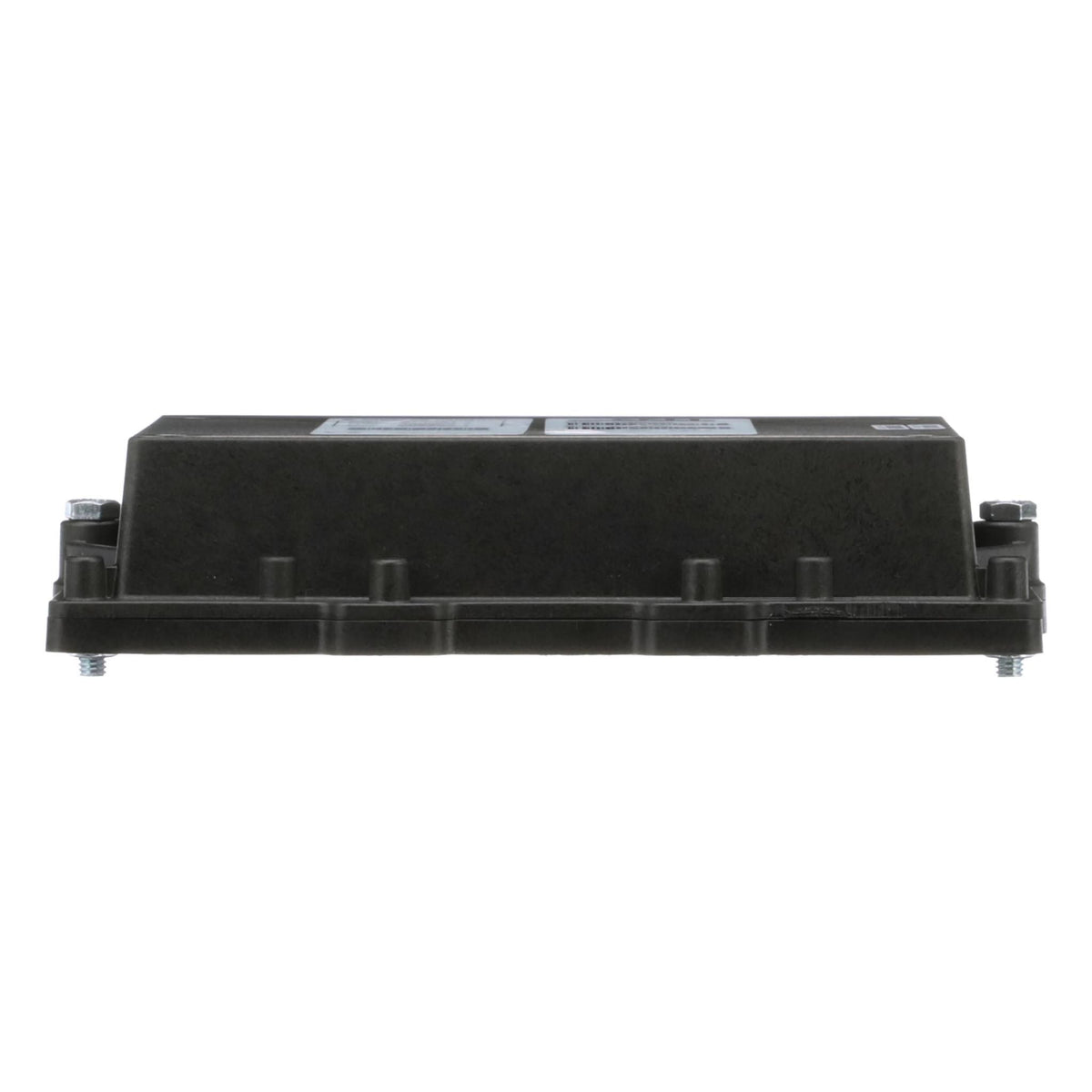84208926 - OEM POWERSHIFT TRANSMISSION CONTROLLER - CASE CONSTRUCTION