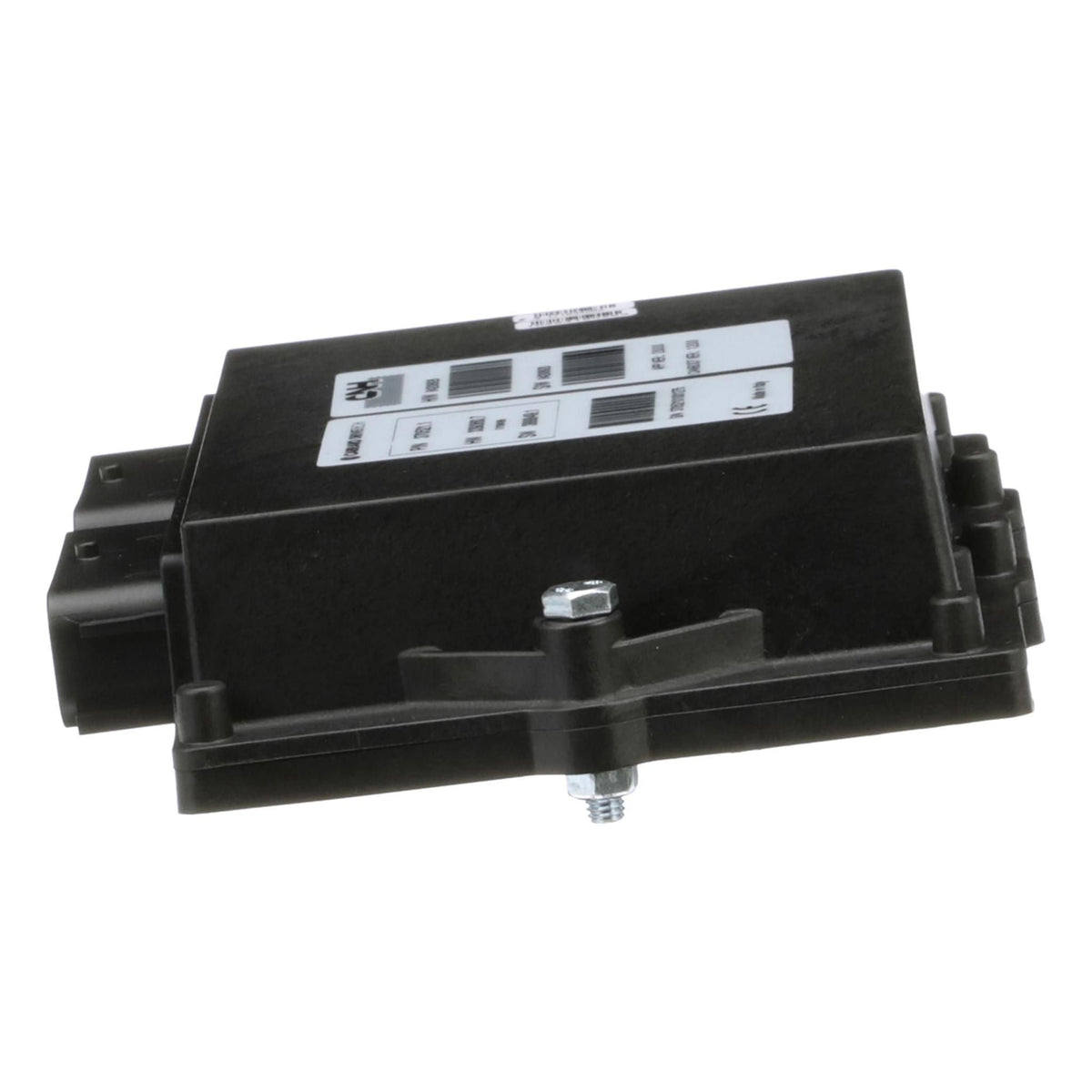84208926 - OEM POWERSHIFT TRANSMISSION CONTROLLER - CASE CONSTRUCTION