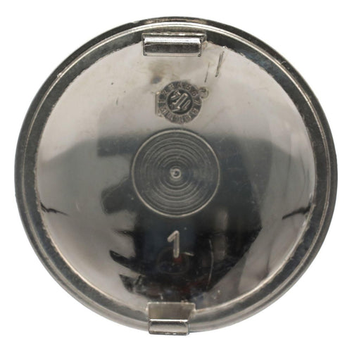 84210480 - OEM SYMBOL DECAL - CASE CONSTRUCTION