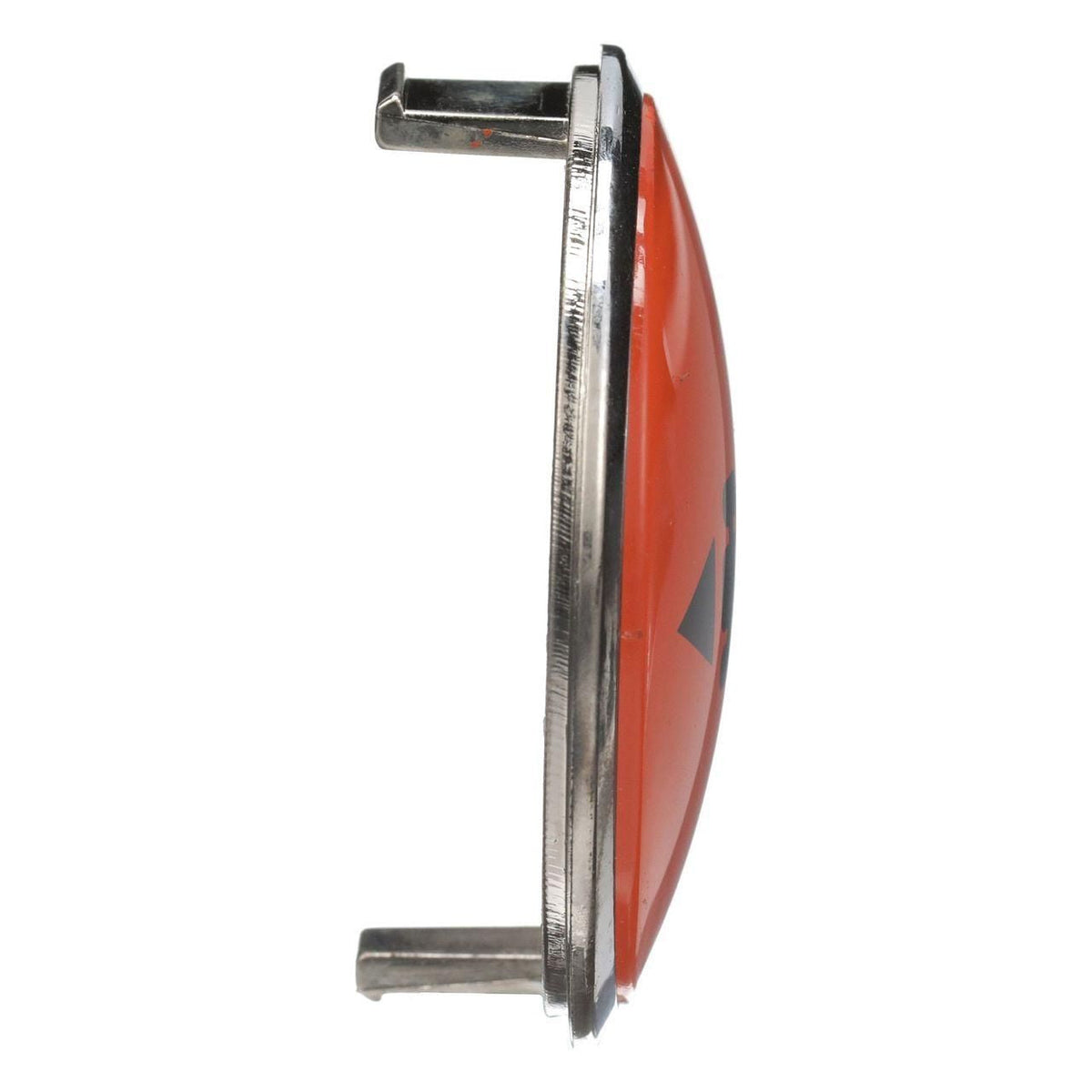 84210480 - OEM SYMBOL DECAL - CASE CONSTRUCTION