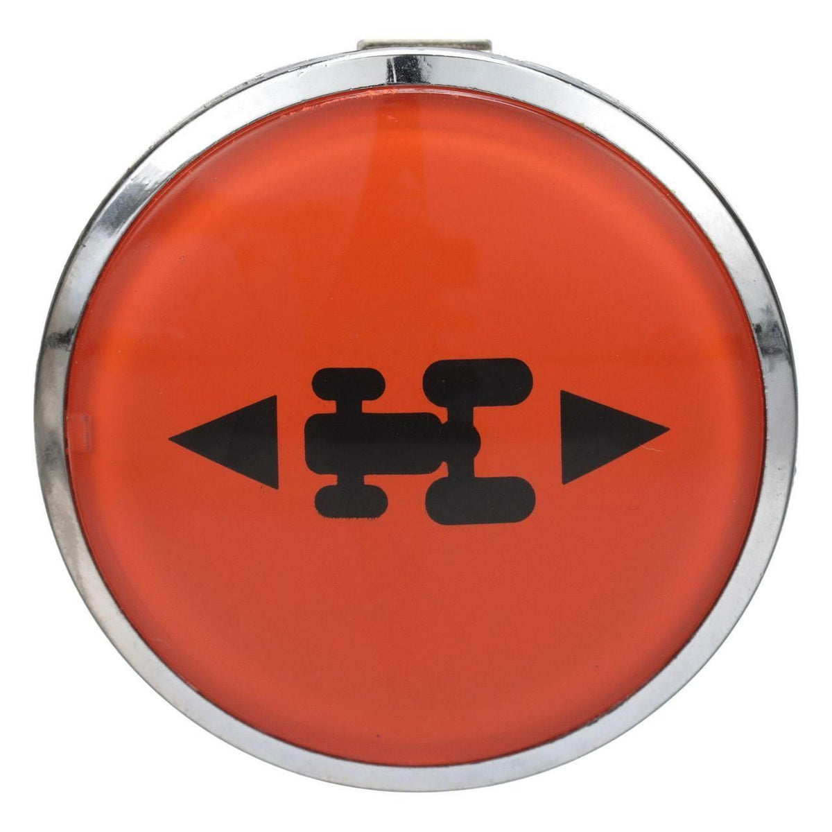 84210480 - OEM SYMBOL DECAL - CASE CONSTRUCTION