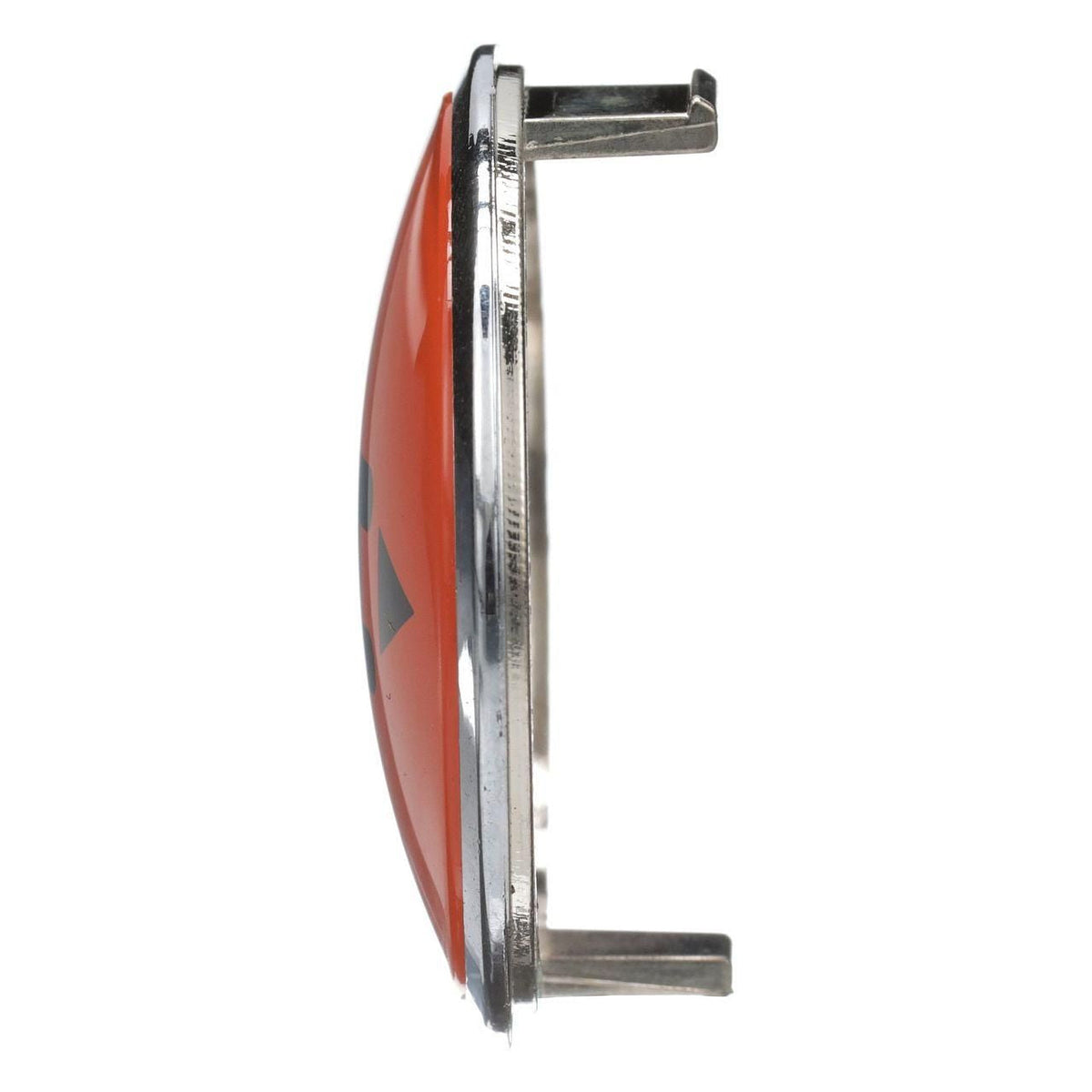 84210480 - OEM SYMBOL DECAL - CASE CONSTRUCTION