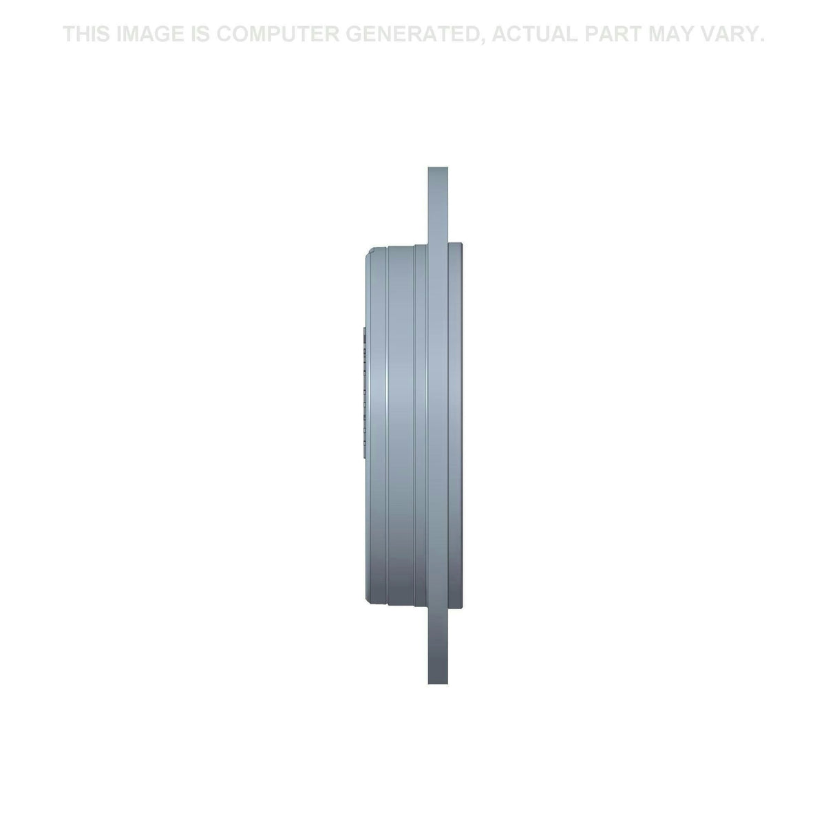 84210797 - OEM COVER - CASE CONSTRUCTION