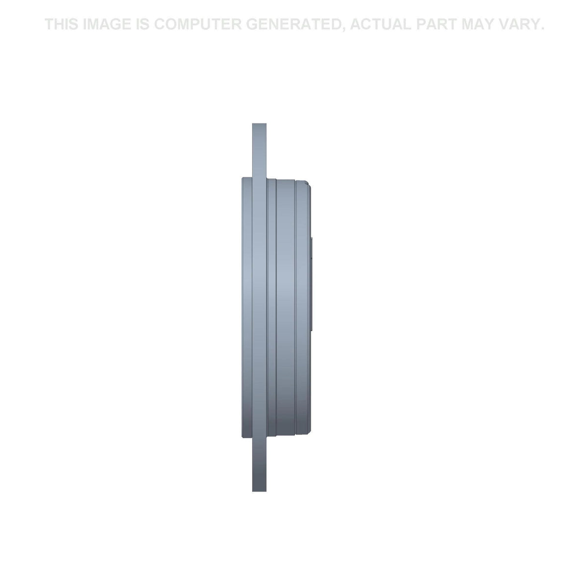 84210797 - OEM COVER - CASE CONSTRUCTION