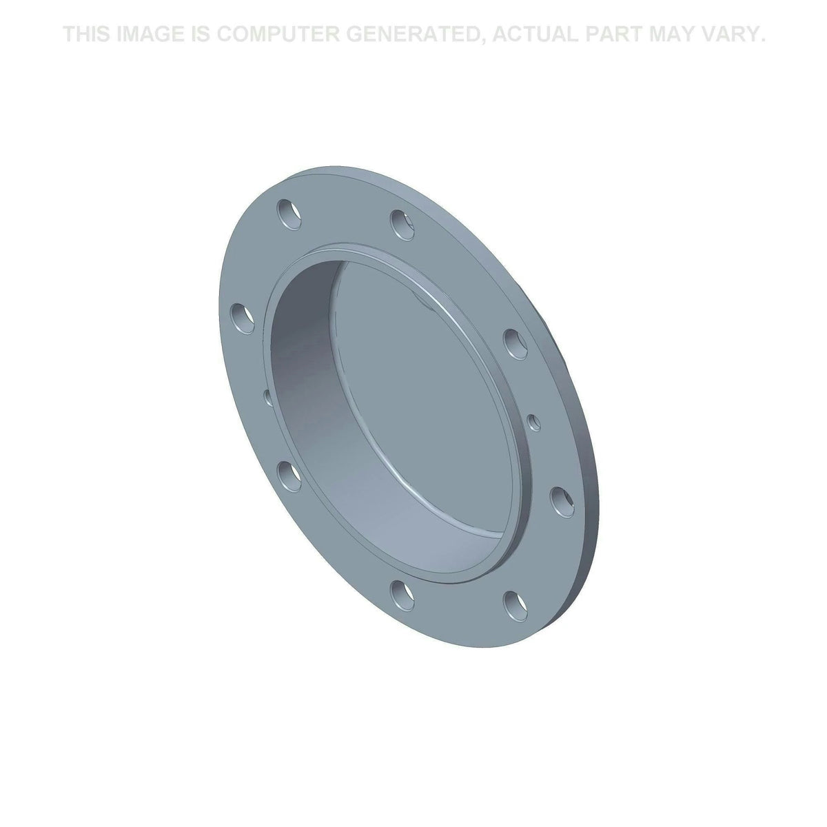 84210797 - OEM COVER - CASE CONSTRUCTION