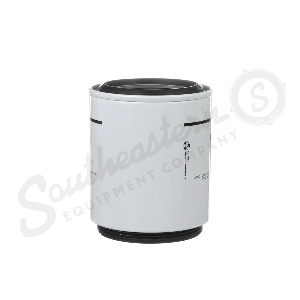 84211170 - OEM FUEL FILTER - CASE CONSTRUCTION
