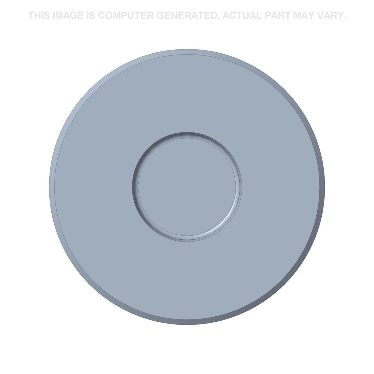 84211202 - OEM PLUG - CASE CONSTRUCTION