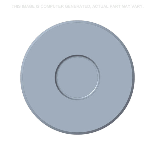 84211202 - OEM PLUG - CASE CONSTRUCTION